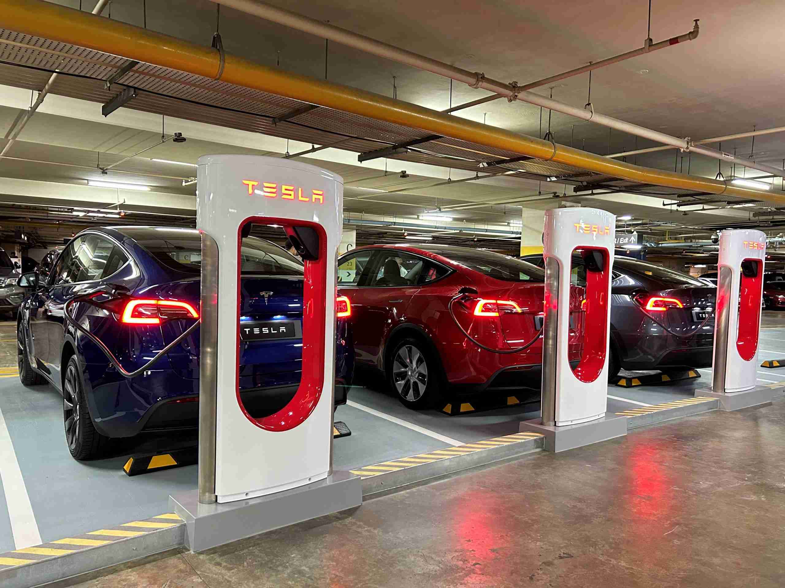 Parking Fee Adjustments At Pavilion Kuala Lumpur For 2024 Articles