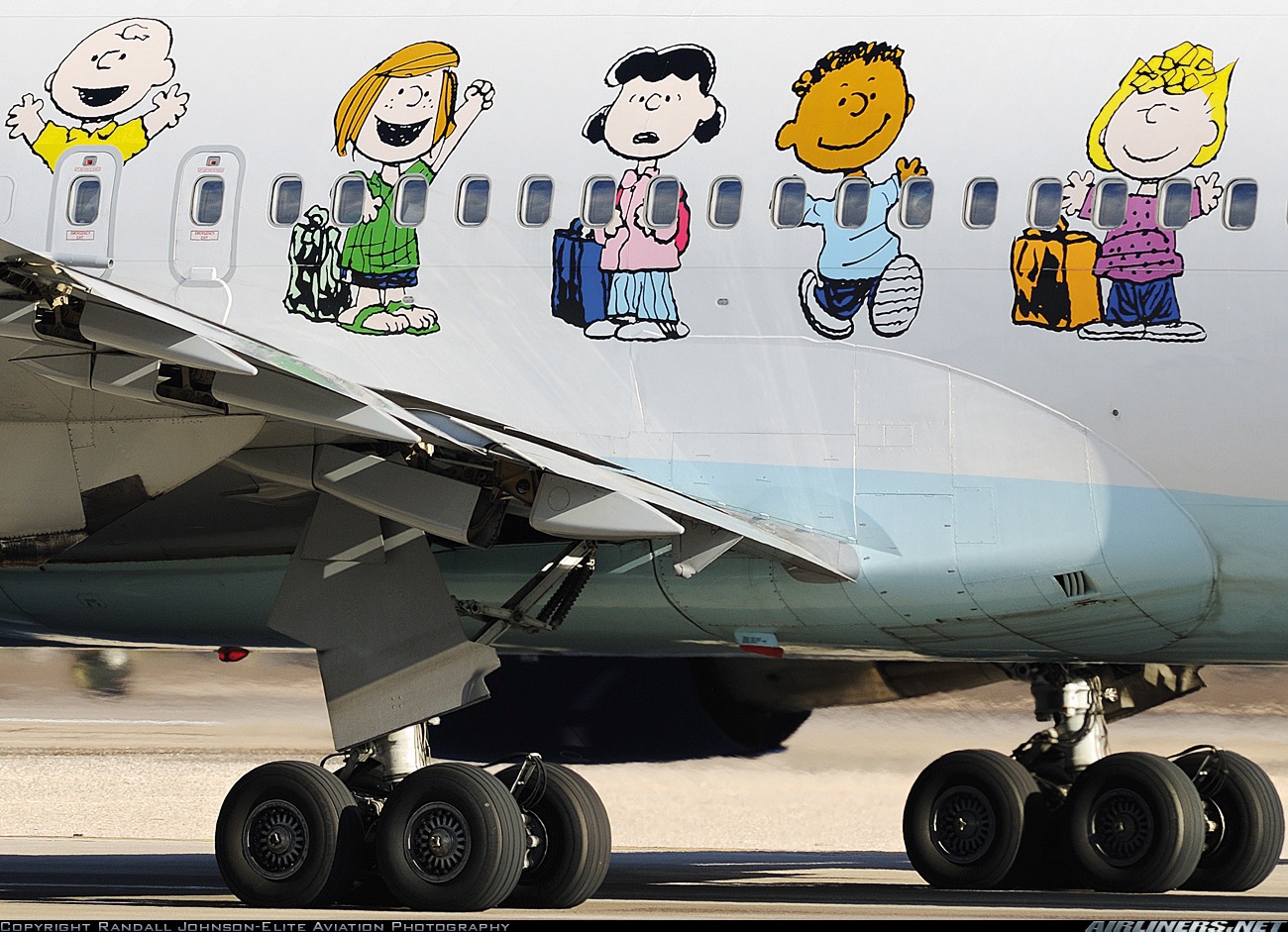 Motormouth: Flying for the driving - clocking miles in the air and on ...