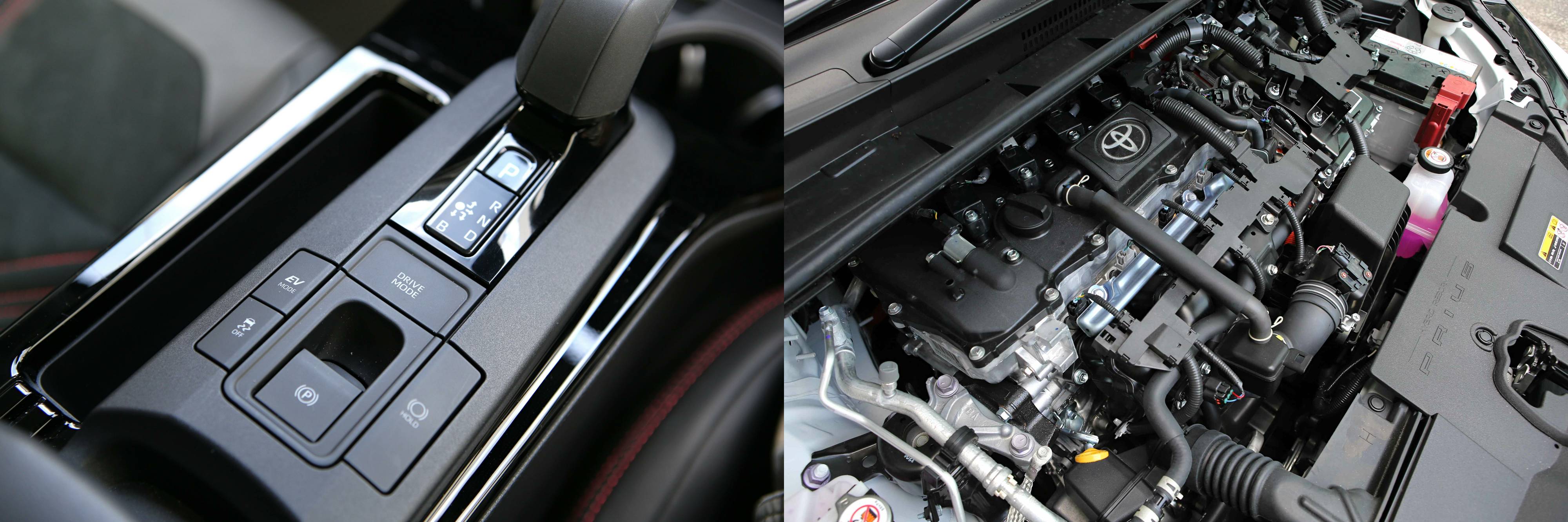 mReview: Toyota Prius Hybrid 1.8 – Edge Of Tomorrow | Articles ...