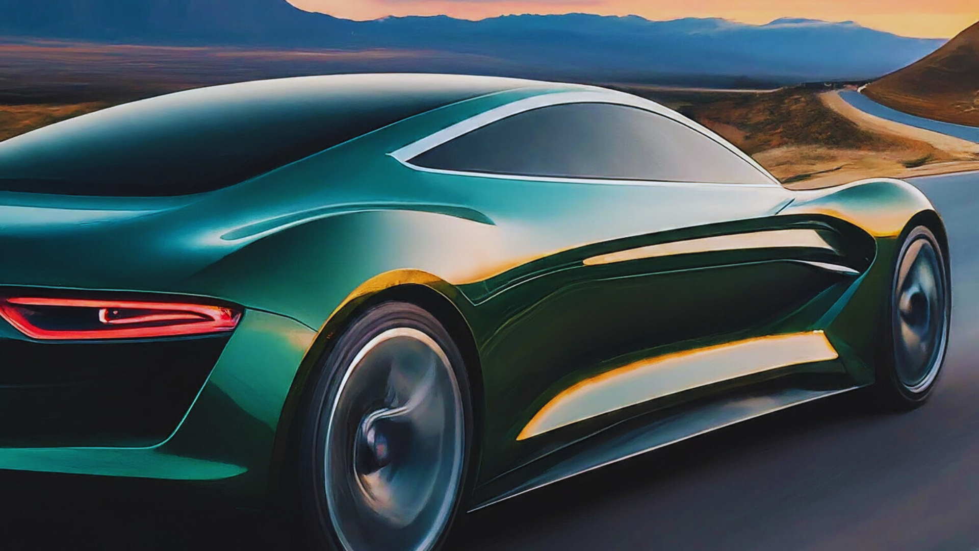 Cruising in style: June's hottest car trends | Articles | Motorist Malaysia