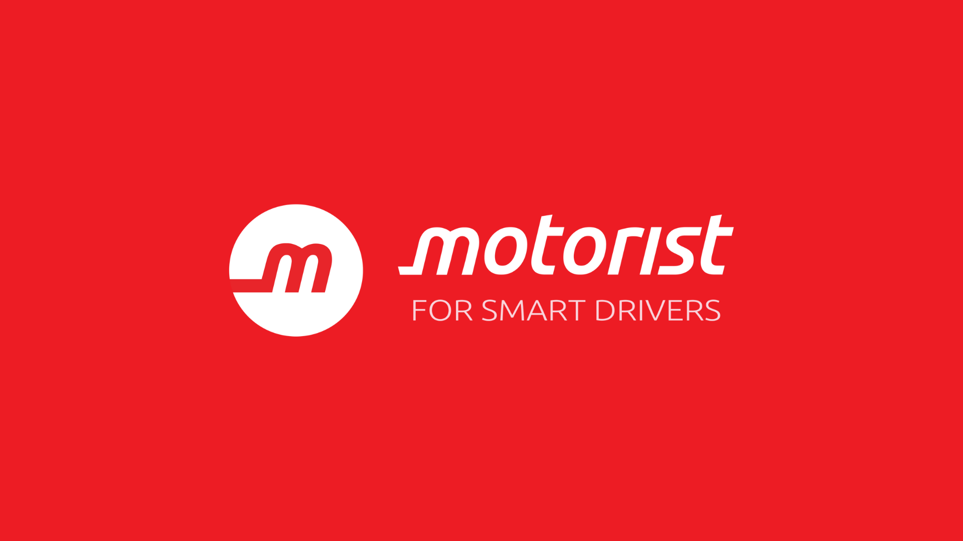 Top 5 unbeatable reasons to sell your car with Motorist Malaysia ...