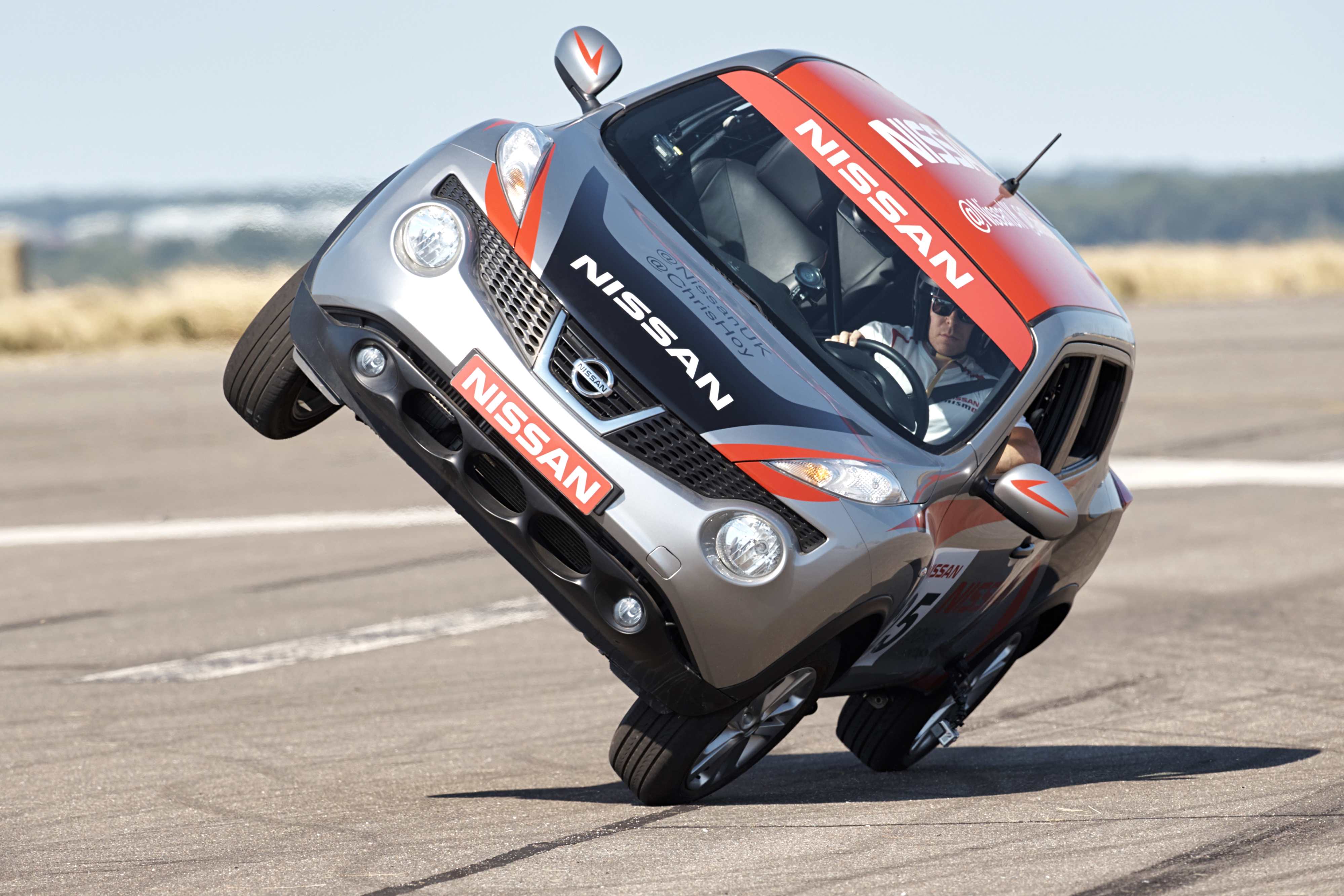 Your car's worst enemy might be you – find out why in this story ...