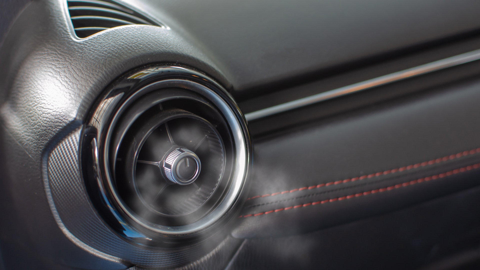 Car Hacks for Foodies: Eat & Stay Clean | Articles | Motorist Malaysia
