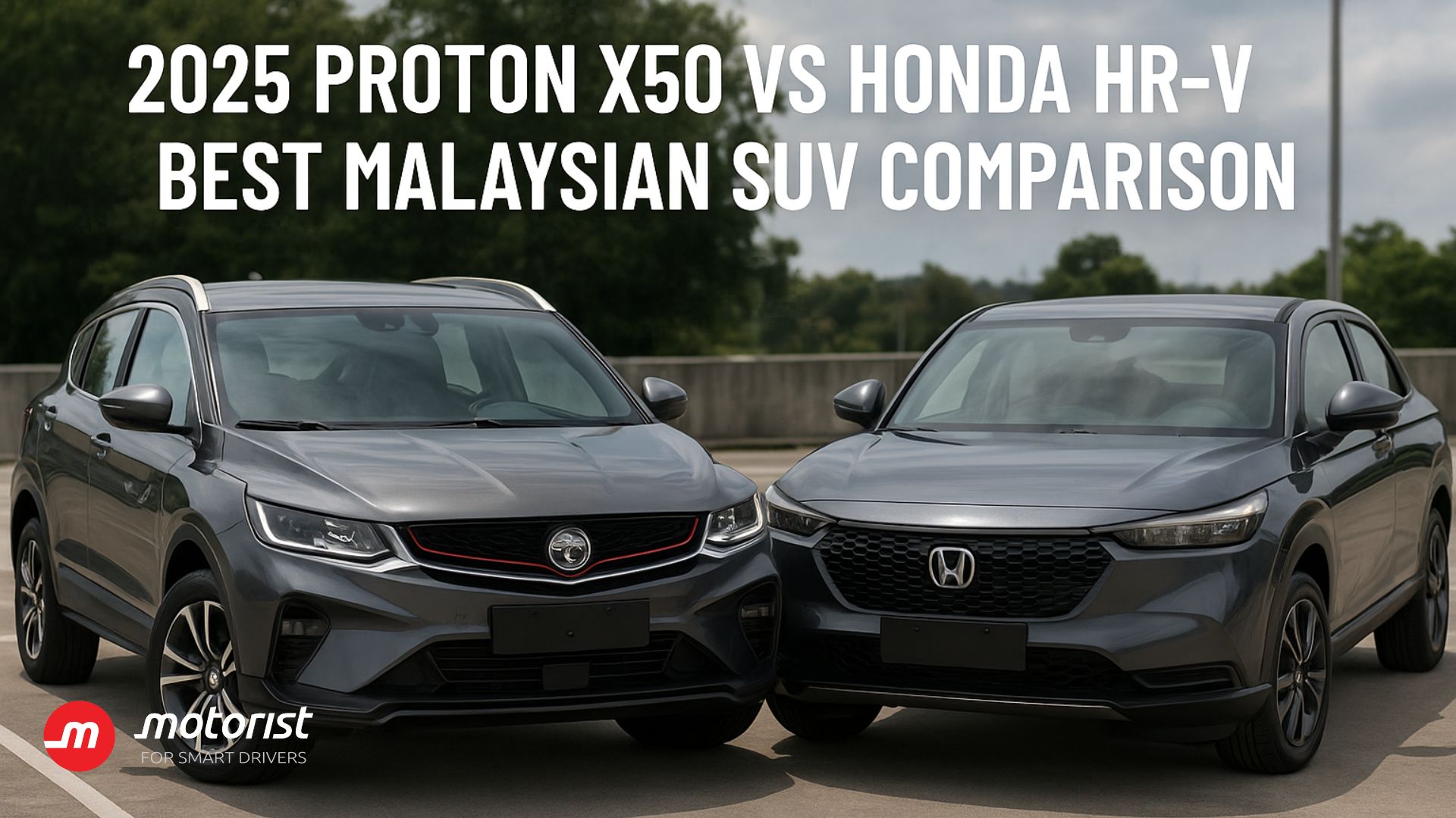 2025-proton-x50-vs-honda-hr-v-perbandingan-suv-terbaik-di-malaysia