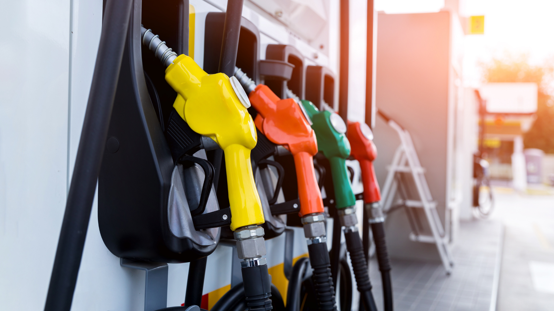 Targeted RON95 petrol subsidy rollout delayed for further review ...