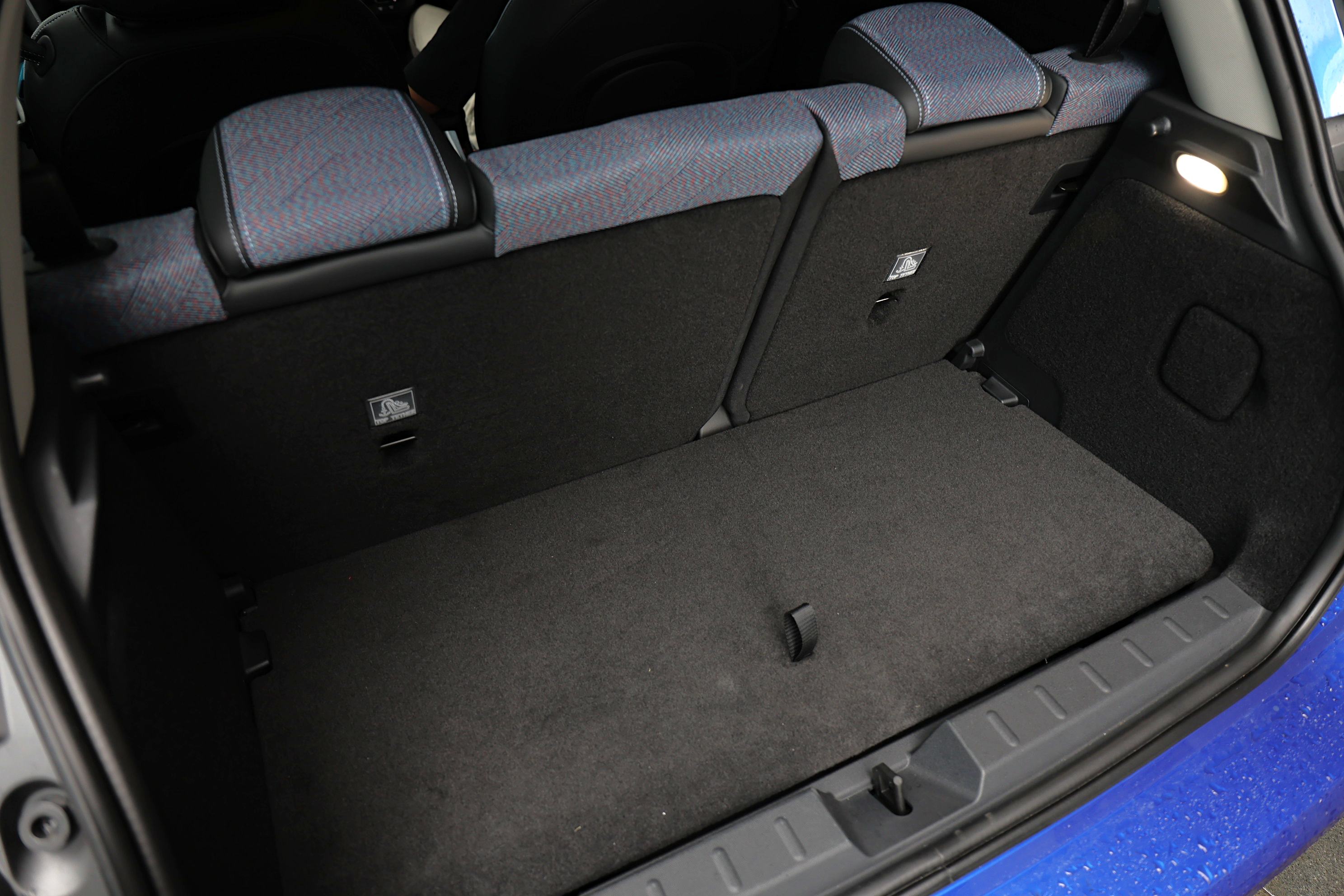 mReview: MINI Cooper E – Light On Its Feet | Articles | Motorist Singapore