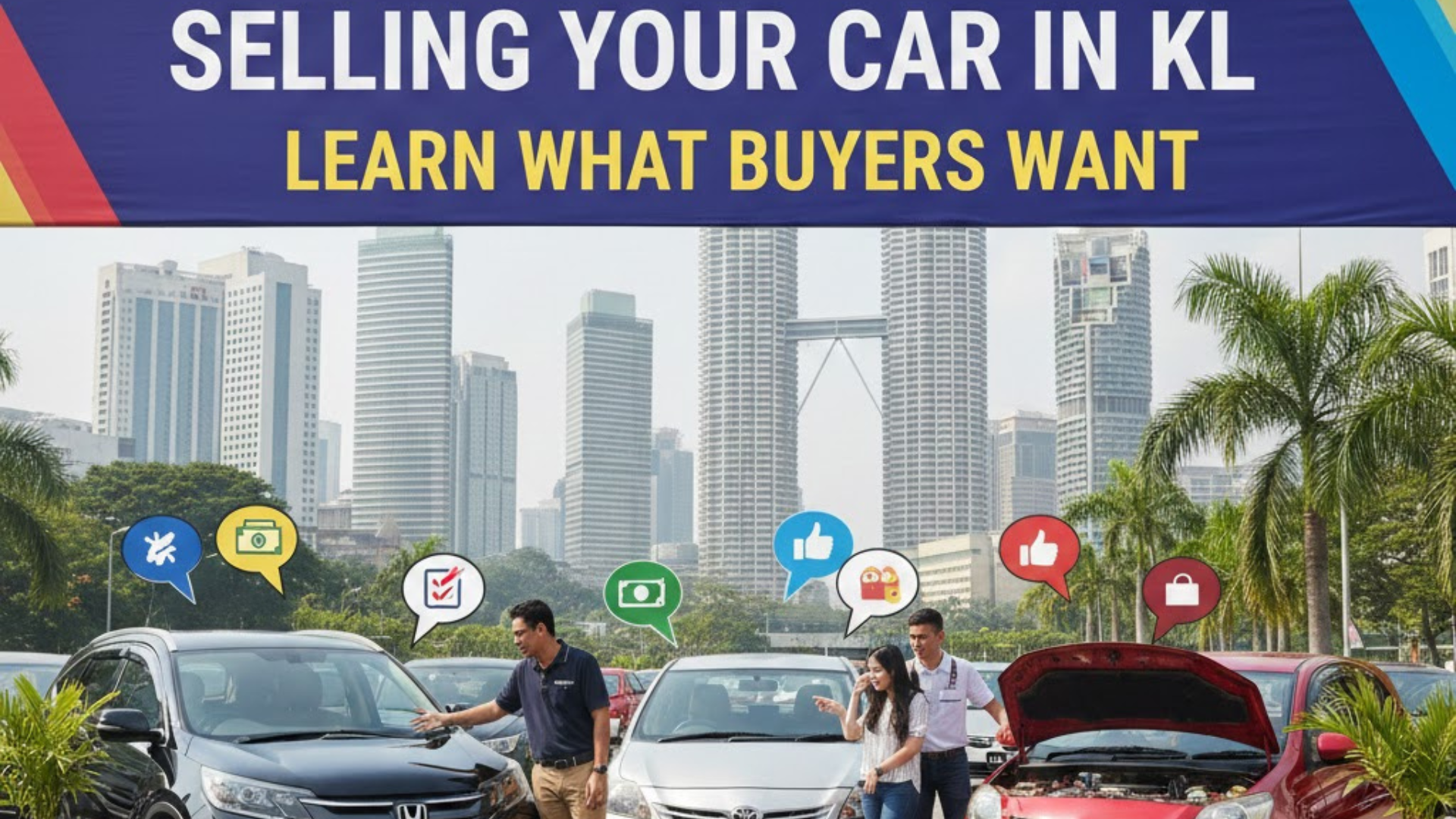 Surprising World Wide Car Buyers Reviews Photos