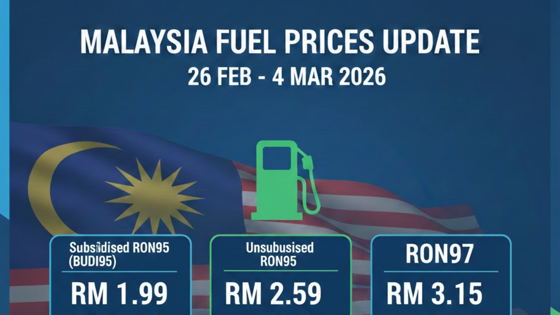 caterease reviews, prices & ratings | getapp uk 2026... Malaysia fuel prices 26 Feb – 4 Mar 2026 update | Articles | Motorist ...