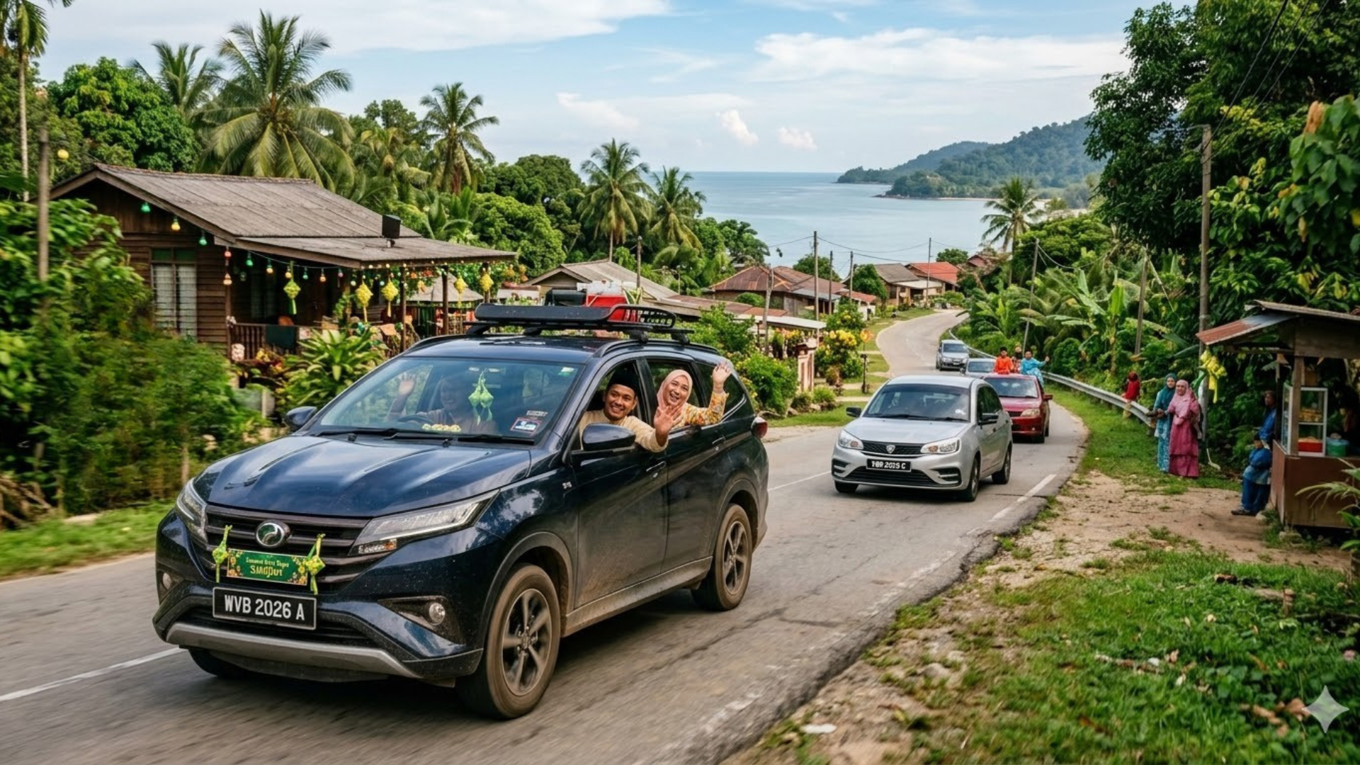 Hidden Gem Road Trip Spots For Hari Raya 2026 Hari Raya 2026 Hidden Gem Road Trips Malaysia (1) 