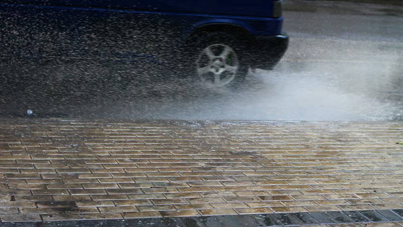 Car Emergencies and What to Do When You Get in One | Articles ...