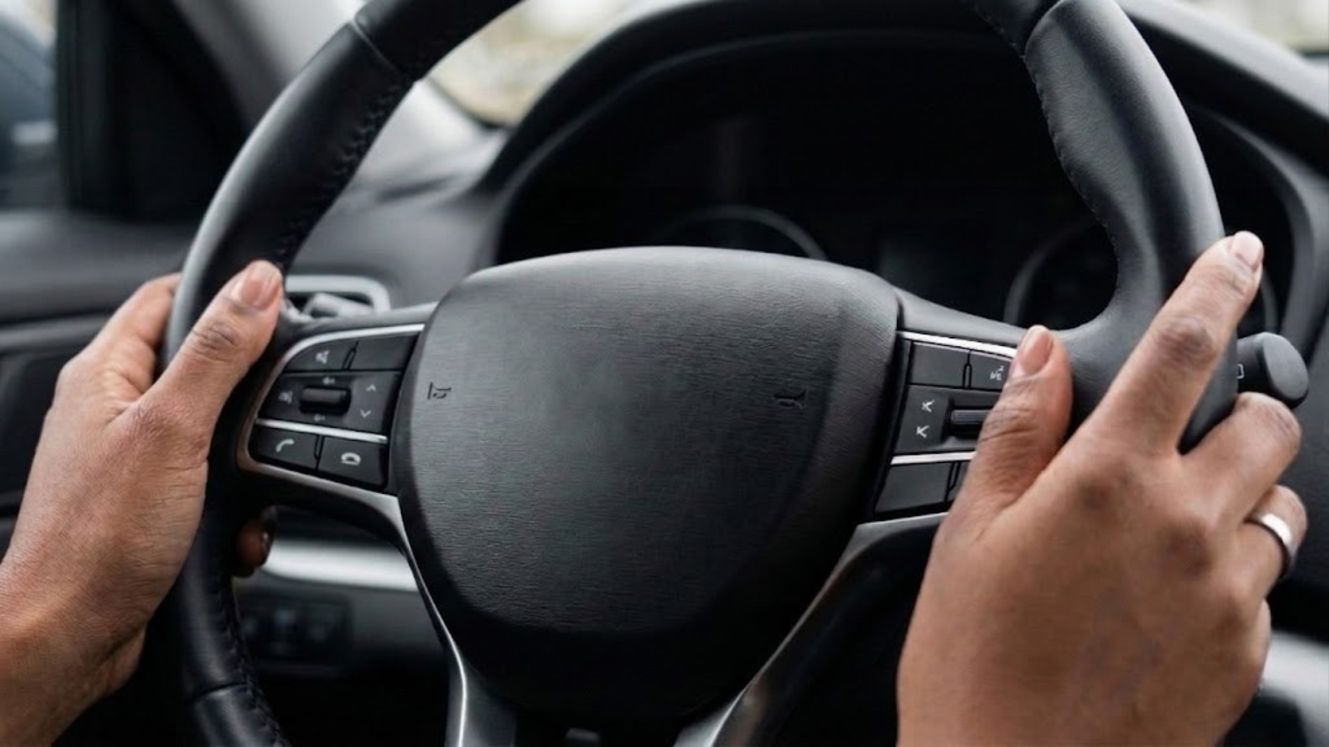 Malaysia NCD 2026 cheat sheet | Articles | Motorist Malaysia