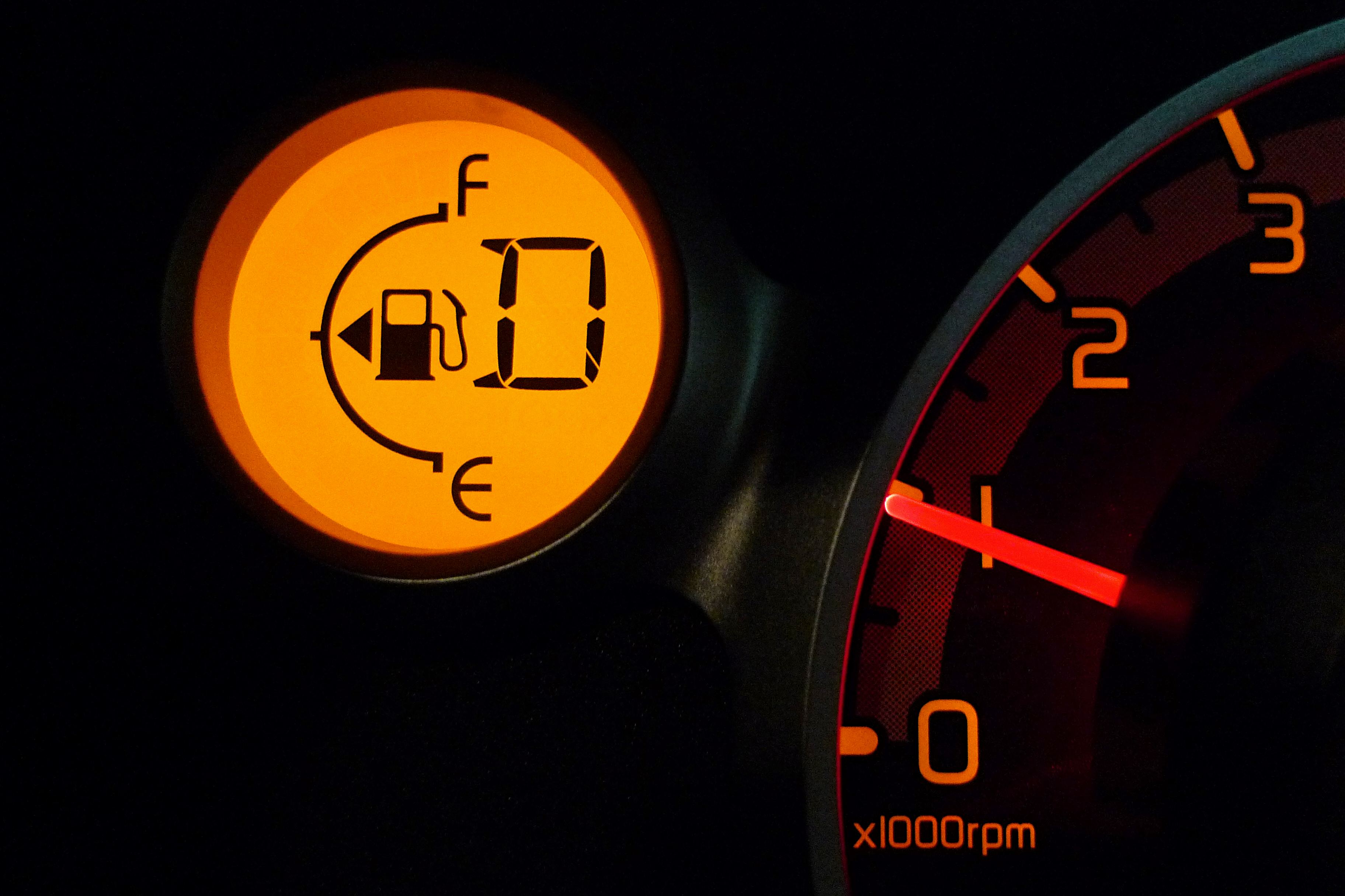 Cheapest petrol in Singapore will be available in supermarkets from 31 ...