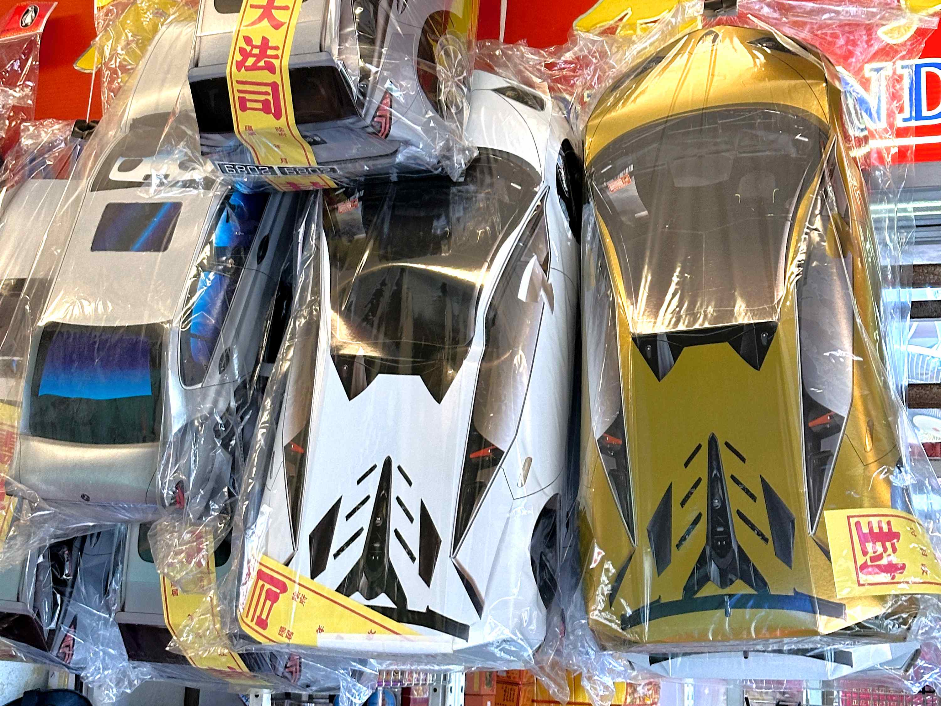 Qing Ming 2026 and a Chinese uncle's burning desire to choose his own ...