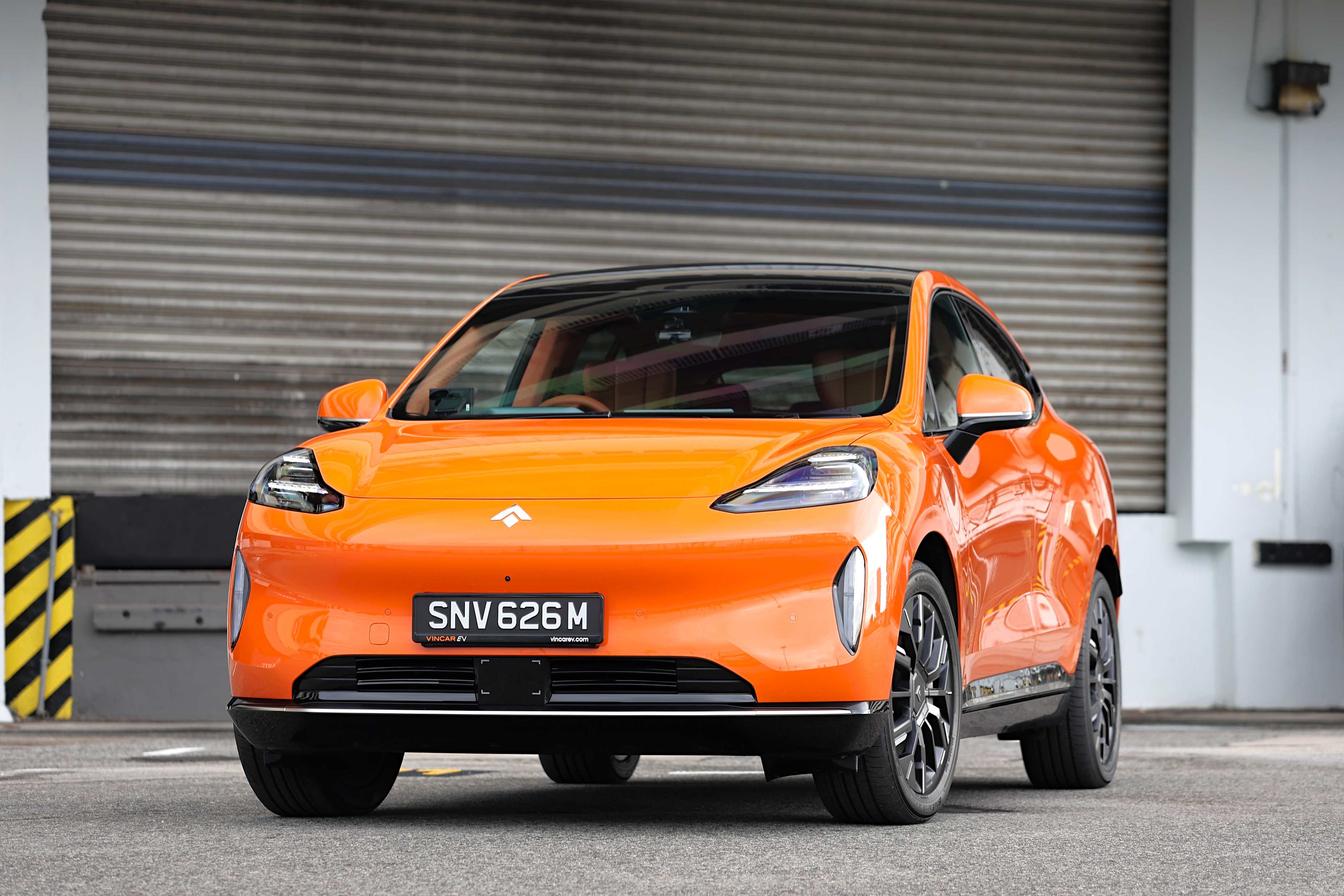 mReview: Hyptec HT Luxury – Worth The Hype | Articles | Motorist Singapore