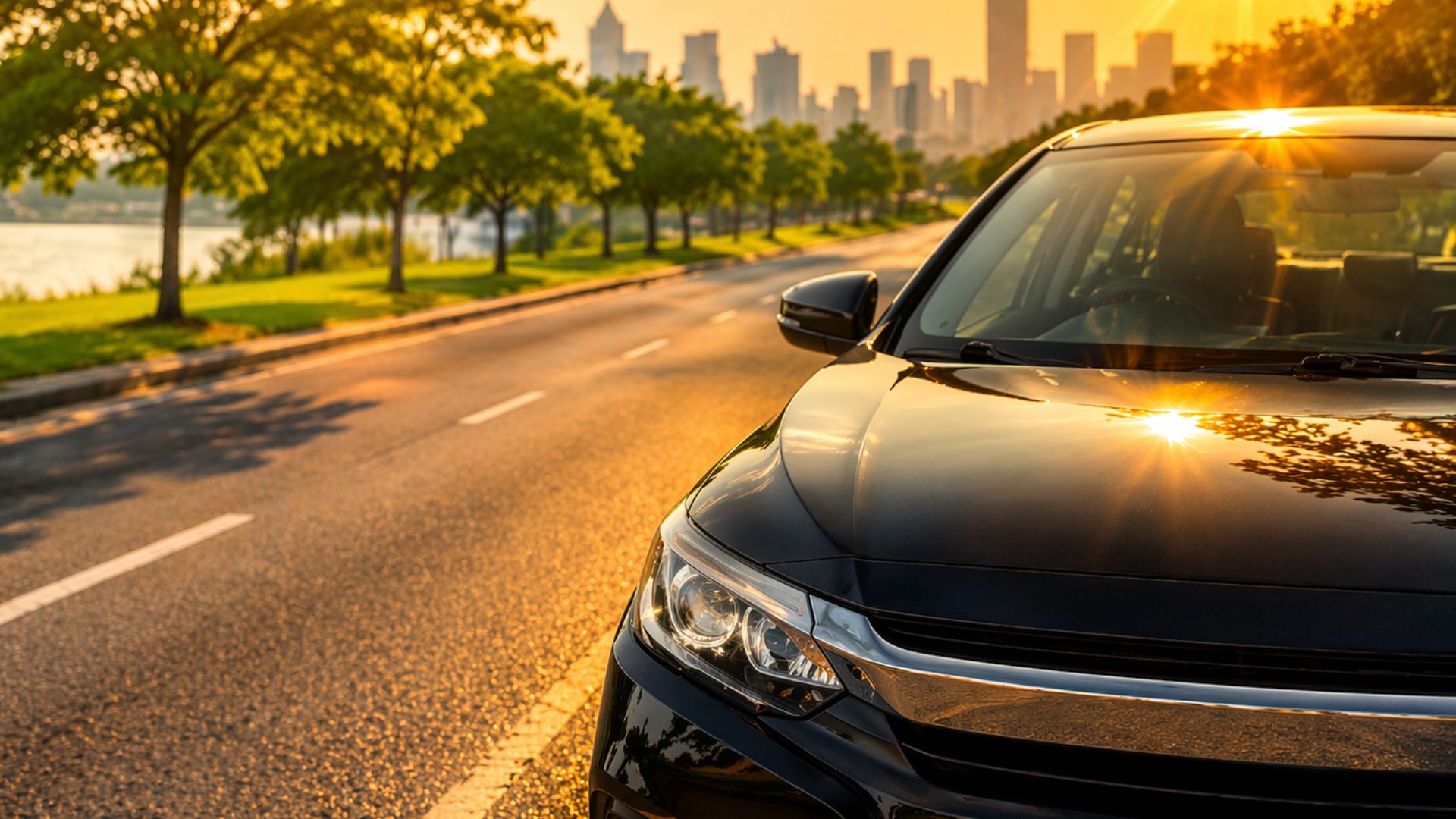 Inspiring Does Hot Weather Affect Engine Performance Pictures