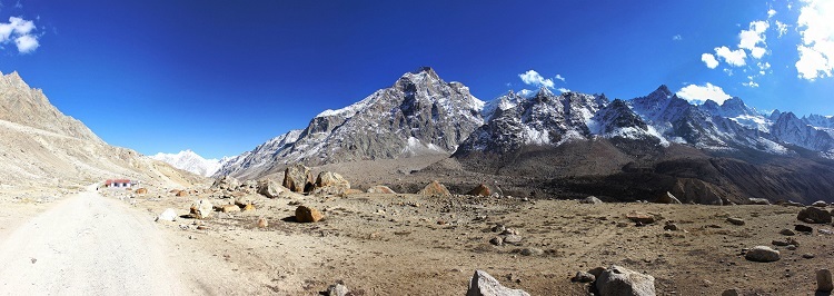 motorist-scenic-roads-2