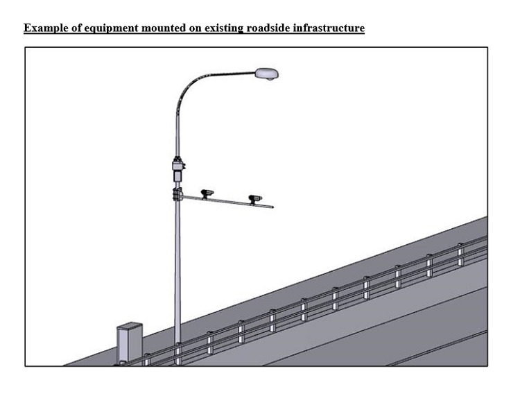 Motorist Satellite Erp Testing 2