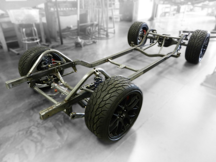  470 Car Modification Rules In Malaysia  Best HD
