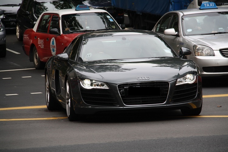 Motorist Six Questions To Ask Coe Renewal