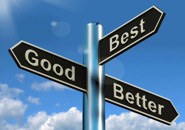 Screen Shot 2016 05 13 At 7