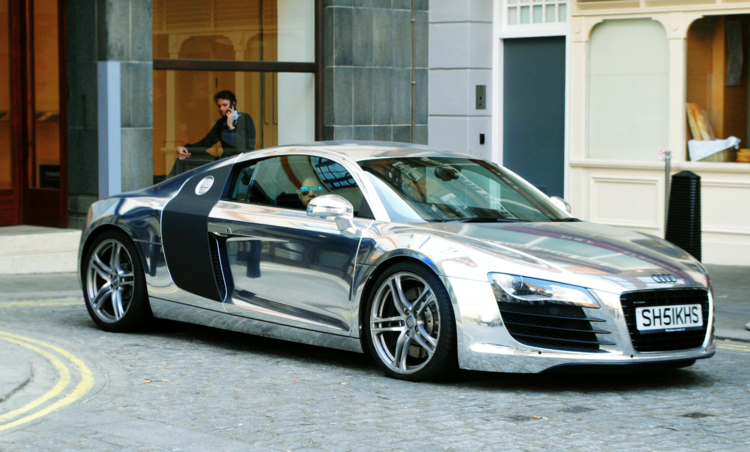 Screen Shot 2016 05 20 At 4