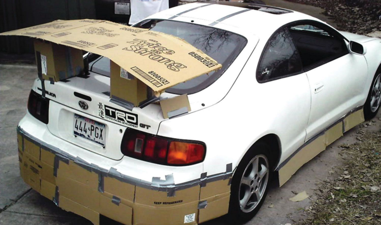 Screen Shot 2016 05 20 At 4