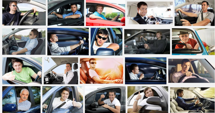 Screen Shot 2016 06 08 At 5