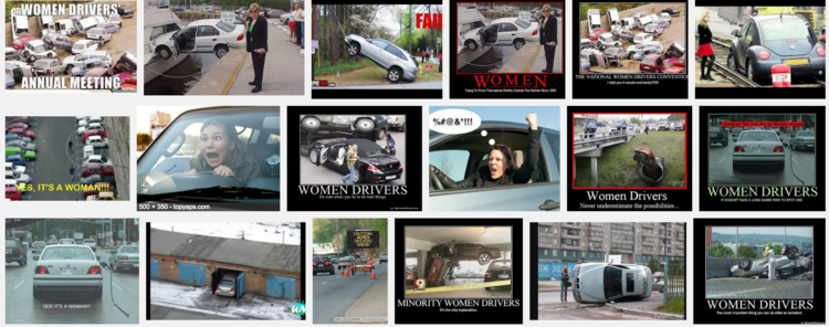 Screen Shot 2016 06 08 At 5