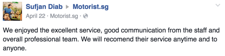 Screen Shot 2016 06 13 At 4