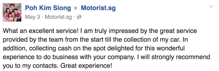 Screen Shot 2016 06 13 At 4