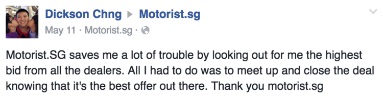 Screen Shot 2016 06 13 At 4