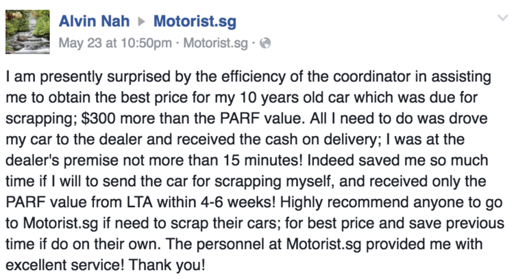 Screen Shot 2016 06 13 At 4