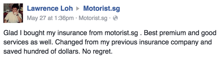 Screen Shot 2016 06 13 At 4