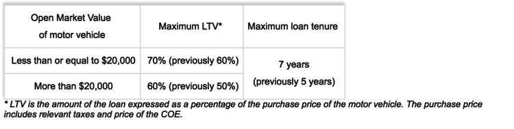 Screen Shot 2016 06 17 At 6