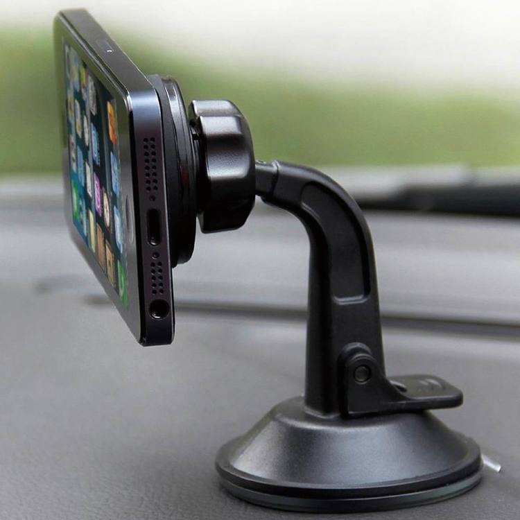 Phone Holder