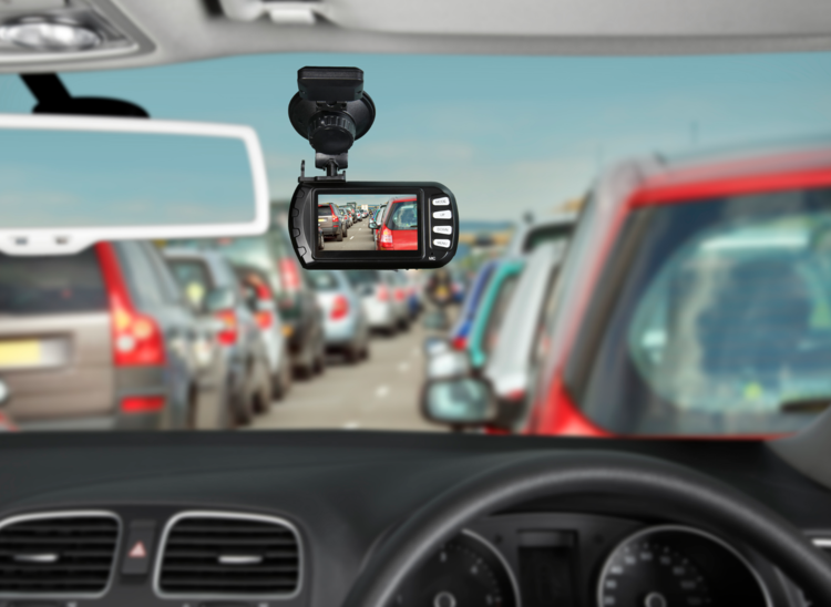 Car Camera