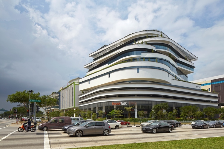 Breadtalk Ihq Hr Image