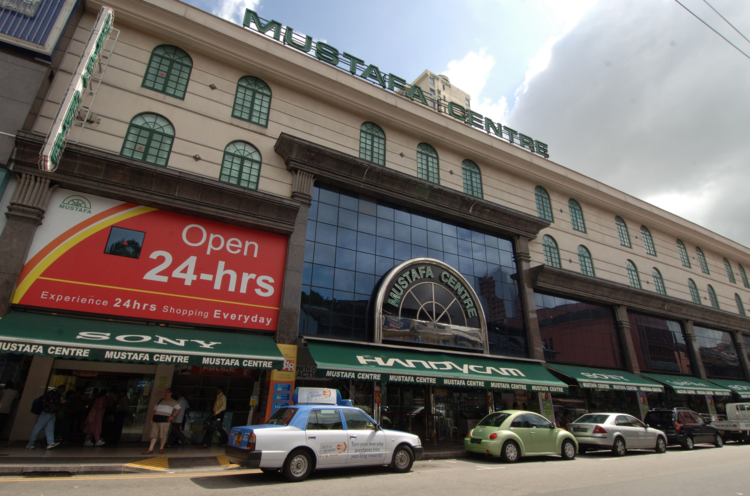 Screen Shot 2016 07 22 At 7