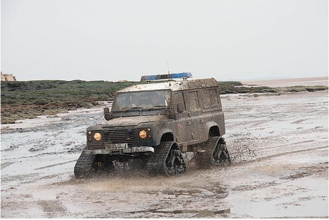 Track Conv Credit Mattracks