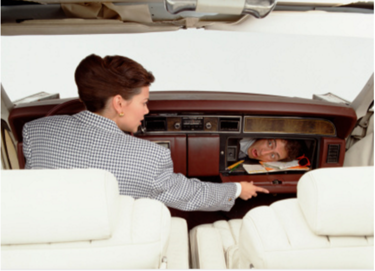 Screen Shot 2016 03 22 At 4