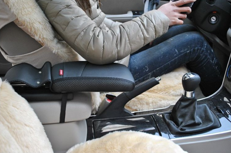 Screen Shot 2016 03 22 At 4