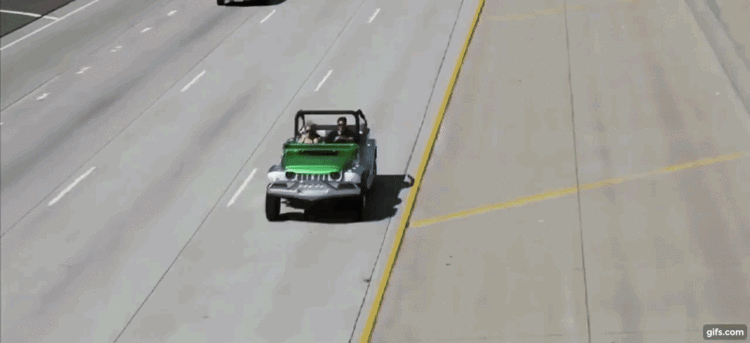 Gif