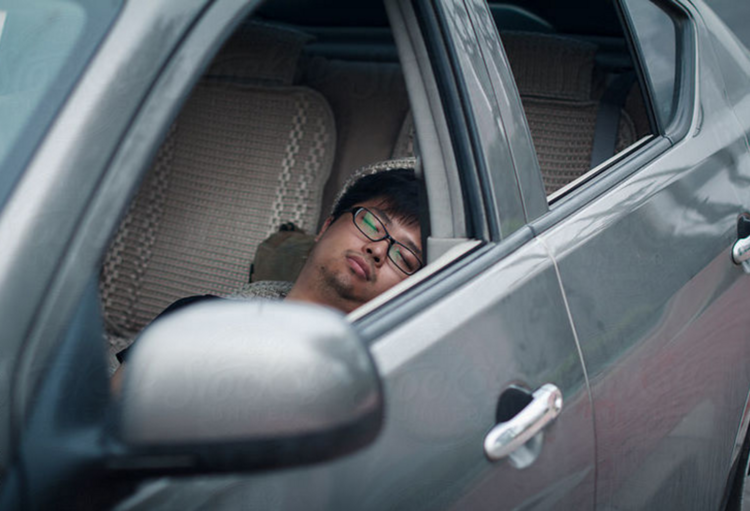 Screen Shot 2016 03 22 At 4