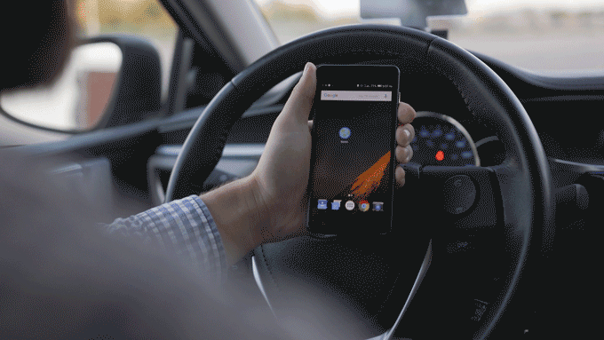 E2cafdec9b28c3cf78a2efef47fd179f Original