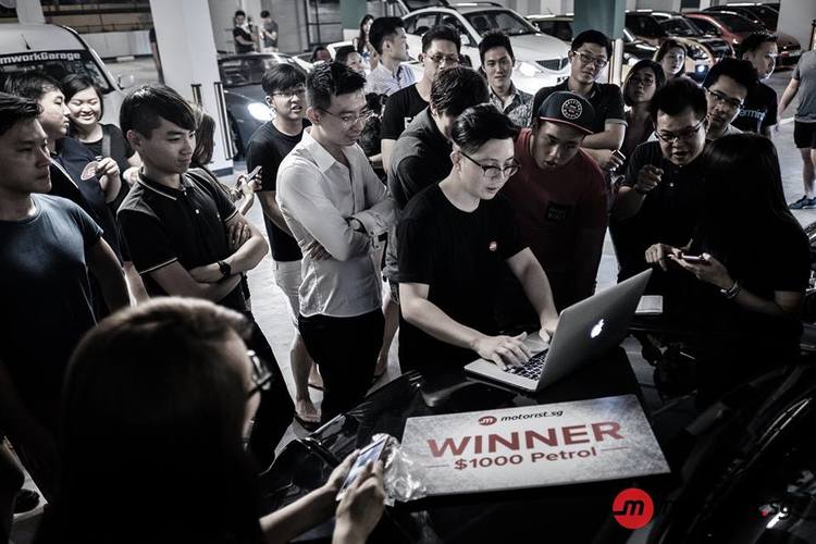 15337540 1400330860001521 73920697436990294 N