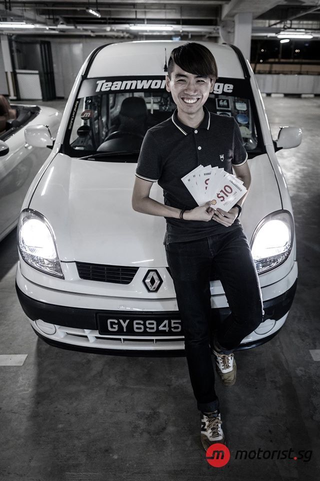 15304228 1400330886668185 2944806619287417604 O 1 