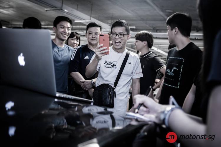 15304322 1400329273335013 3202134366433350785 O