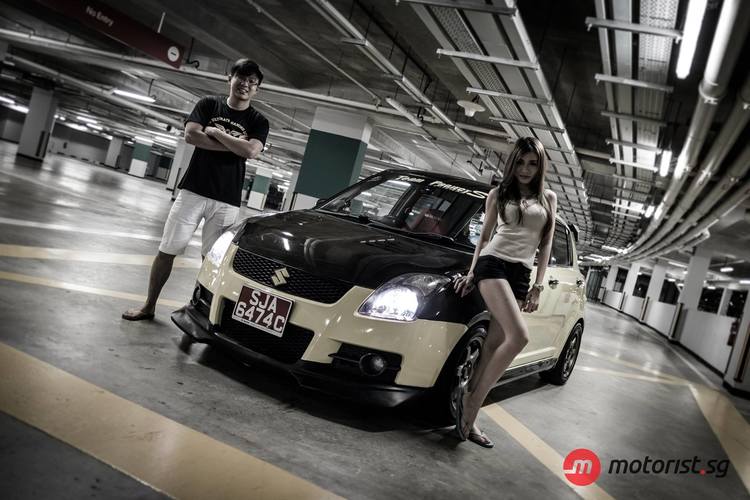 15325395 1400330460001561 7611913195776616014 O