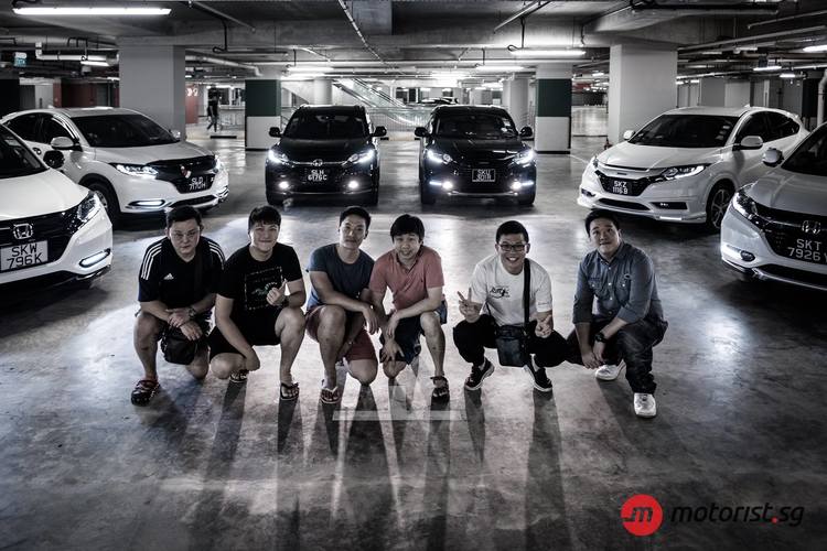 15259200 1400330986668175 4498223120247394841 O