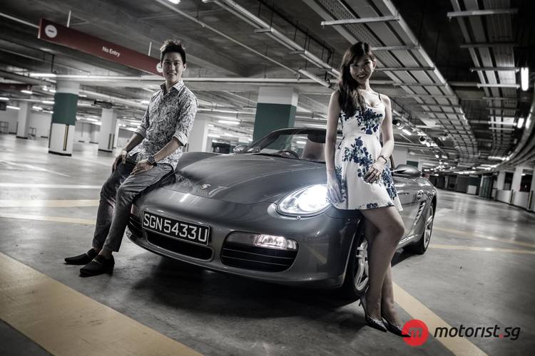 15304351 1400330723334868 6874481964320741122 O